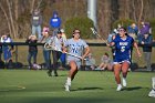 WLax vs WNE  Women’s Lacrosse began their 2024 season with a scrimmage against Western New England University. : WLax, lacrosse